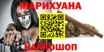 винт Владимир