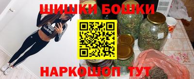 винт Владимир