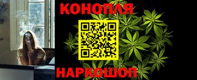 сатива Братск